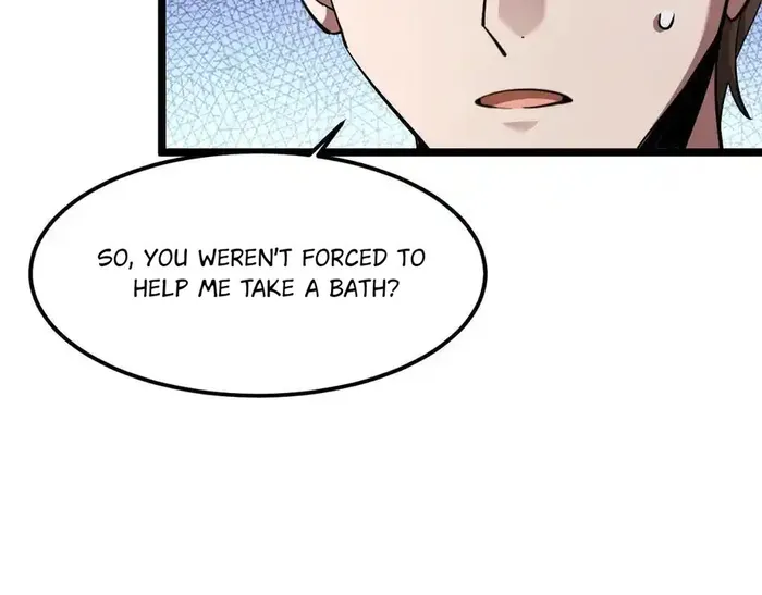 Read I’m Stuck On The Same Day For A Thousand Years ES Manga Online