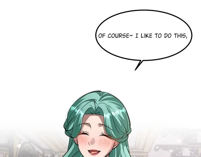 Read I’m Stuck On The Same Day For A Thousand Years ES Manga Online