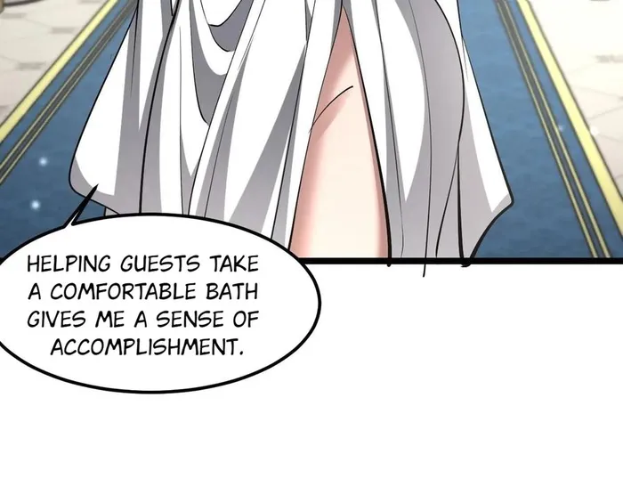 Read I’m Stuck On The Same Day For A Thousand Years ES Manga Online