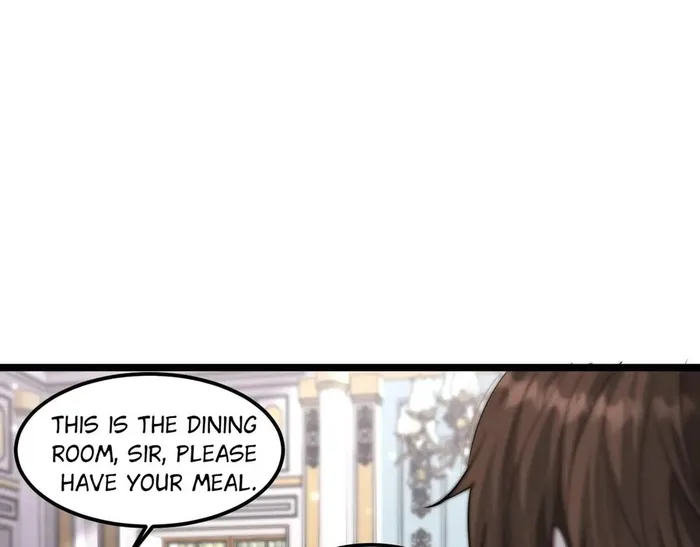 Read I’m Stuck On The Same Day For A Thousand Years ES Manga Online