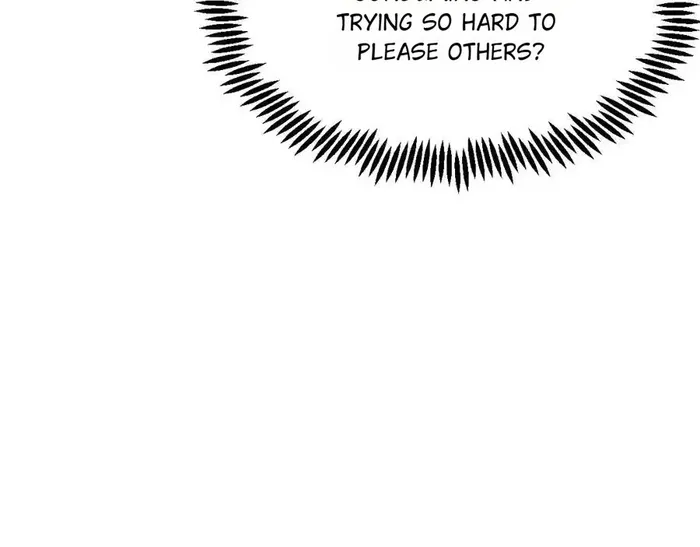 Read I’m Stuck On The Same Day For A Thousand Years ES Manga Online