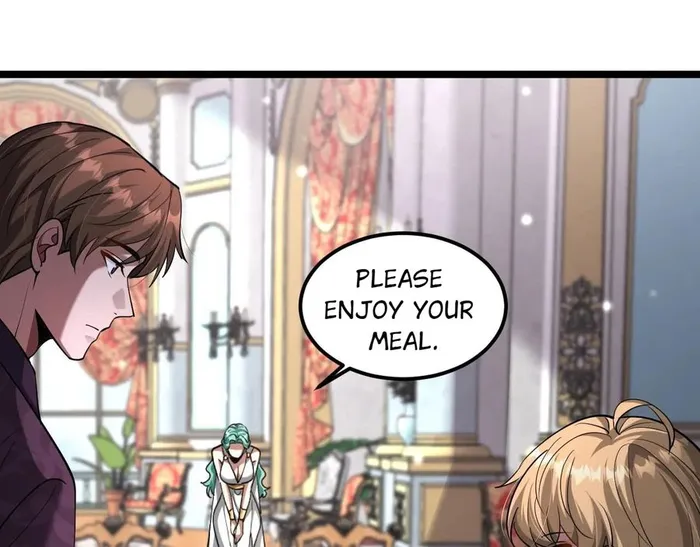 Read I’m Stuck On The Same Day For A Thousand Years ES Manga Online