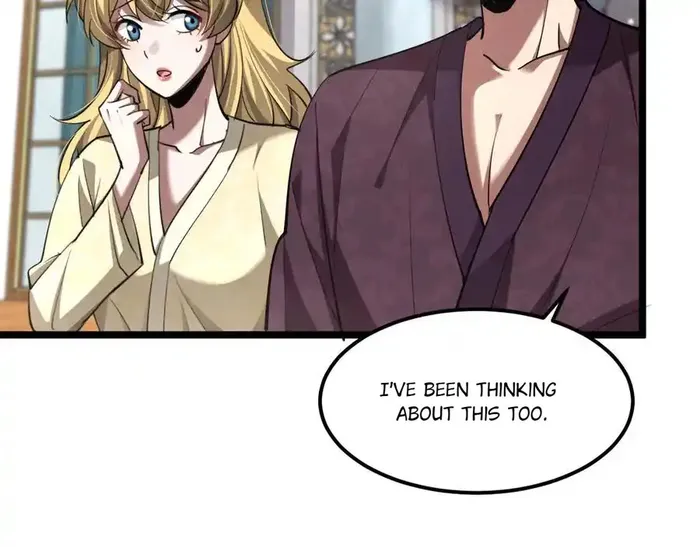 Read I’m Stuck On The Same Day For A Thousand Years ES Manga Online