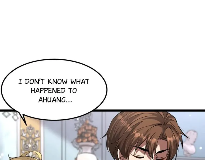Read I’m Stuck On The Same Day For A Thousand Years ES Manga Online