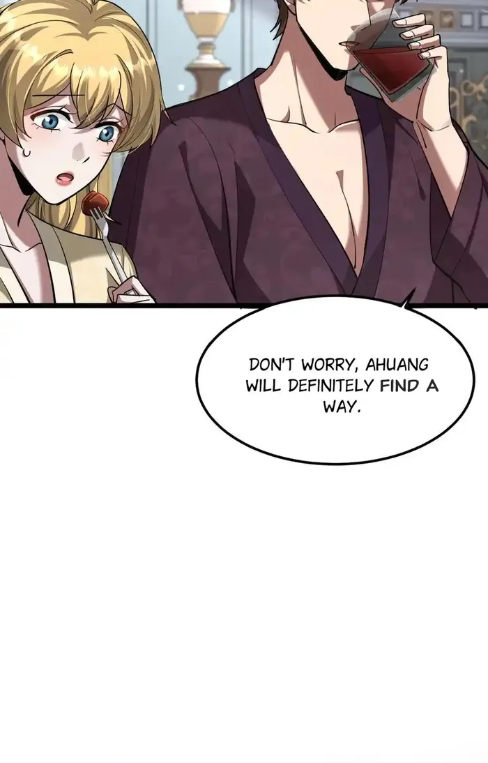 Read I’m Stuck On The Same Day For A Thousand Years ES Manga Online