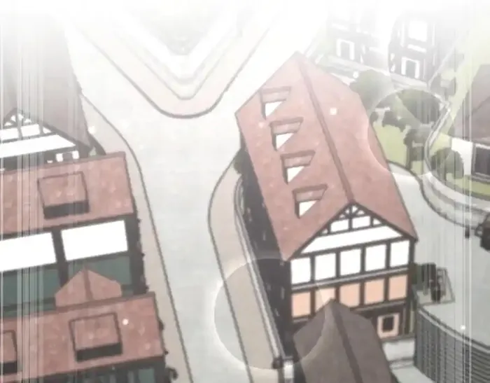 Read I’m Stuck On The Same Day For A Thousand Years ES Manga Online