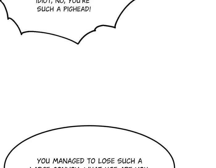 Read I’m Stuck On The Same Day For A Thousand Years ES Manga Online