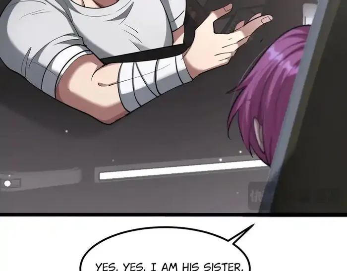 Read I’m Stuck On The Same Day For A Thousand Years ES Manga Online