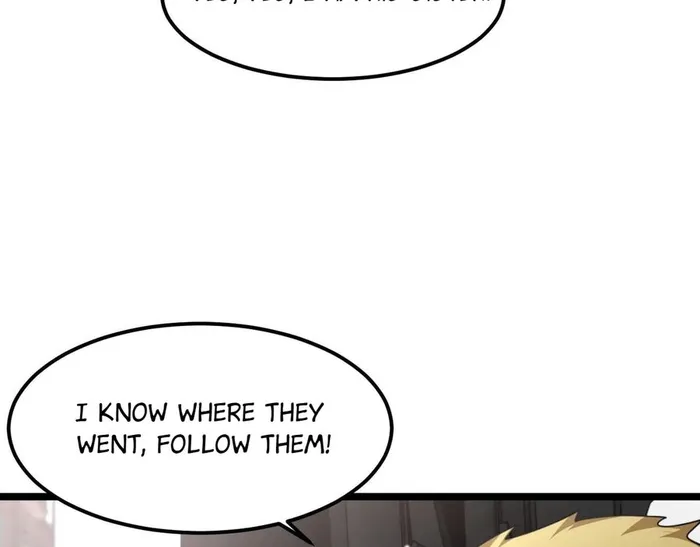 Read I’m Stuck On The Same Day For A Thousand Years ES Manga Online