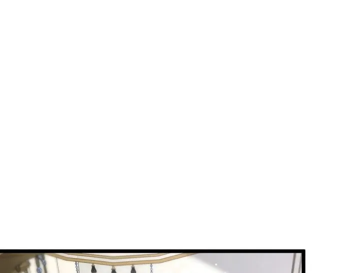 Read I’m Stuck On The Same Day For A Thousand Years ES Manga Online