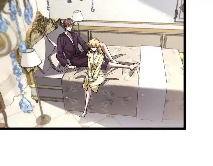 Read I’m Stuck On The Same Day For A Thousand Years ES Manga Online