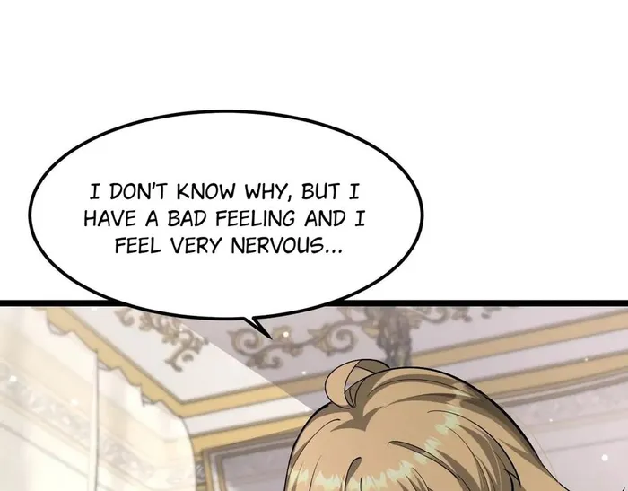 Read I’m Stuck On The Same Day For A Thousand Years ES Manga Online