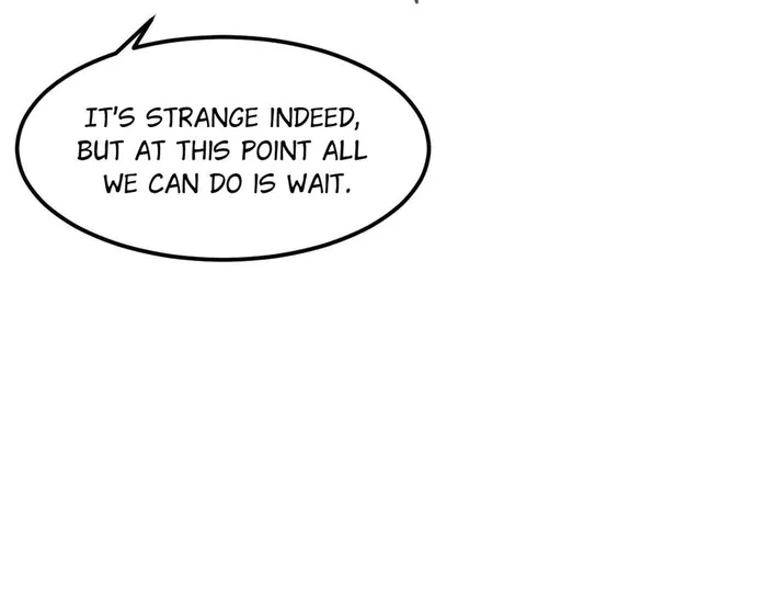 Read I’m Stuck On The Same Day For A Thousand Years ES Manga Online