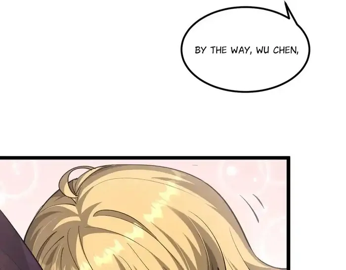 Read I’m Stuck On The Same Day For A Thousand Years ES Manga Online