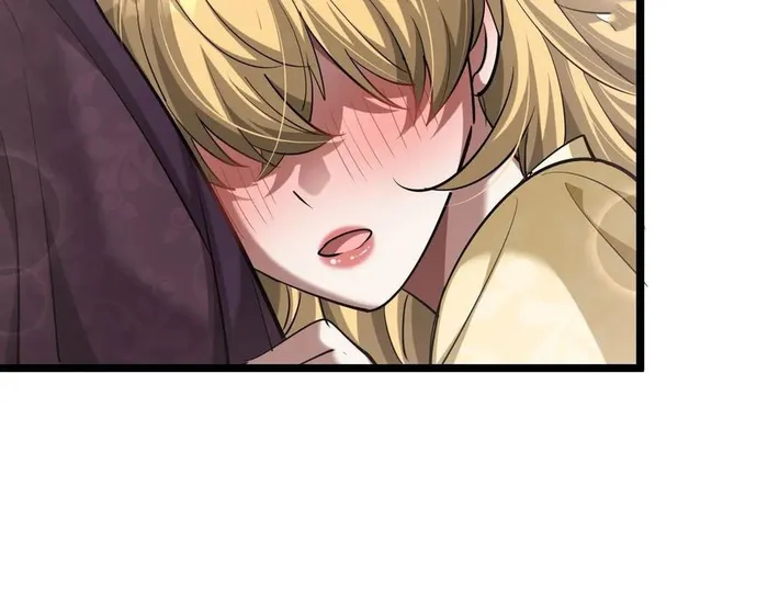 Read I’m Stuck On The Same Day For A Thousand Years ES Manga Online
