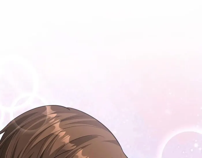 Read I’m Stuck On The Same Day For A Thousand Years ES Manga Online