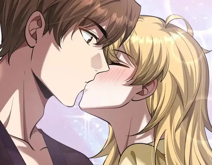 Read I’m Stuck On The Same Day For A Thousand Years ES Manga Online