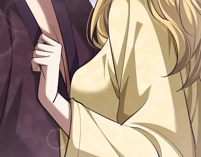 Read I’m Stuck On The Same Day For A Thousand Years ES Manga Online