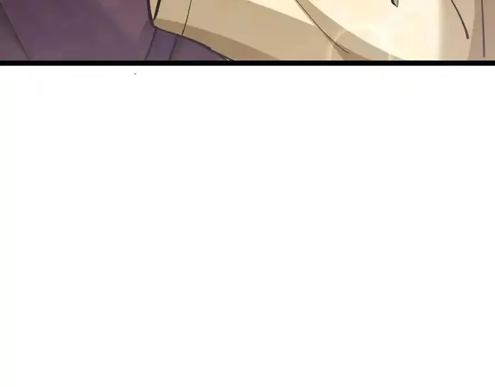 Read I’m Stuck On The Same Day For A Thousand Years ES Manga Online