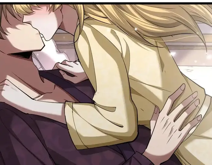 Read I’m Stuck On The Same Day For A Thousand Years ES Manga Online