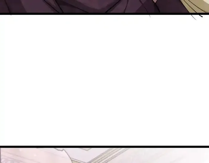 Read I’m Stuck On The Same Day For A Thousand Years ES Manga Online