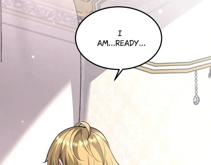 Read I’m Stuck On The Same Day For A Thousand Years ES Manga Online