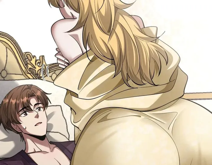 Read I’m Stuck On The Same Day For A Thousand Years ES Manga Online