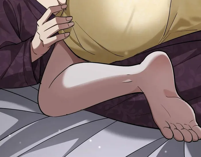 Read I’m Stuck On The Same Day For A Thousand Years ES Manga Online