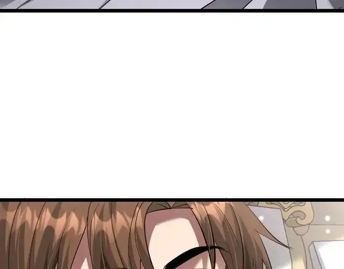 Read I’m Stuck On The Same Day For A Thousand Years ES Manga Online