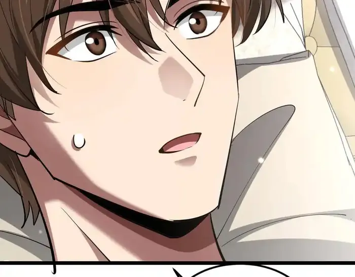 Read I’m Stuck On The Same Day For A Thousand Years ES Manga Online