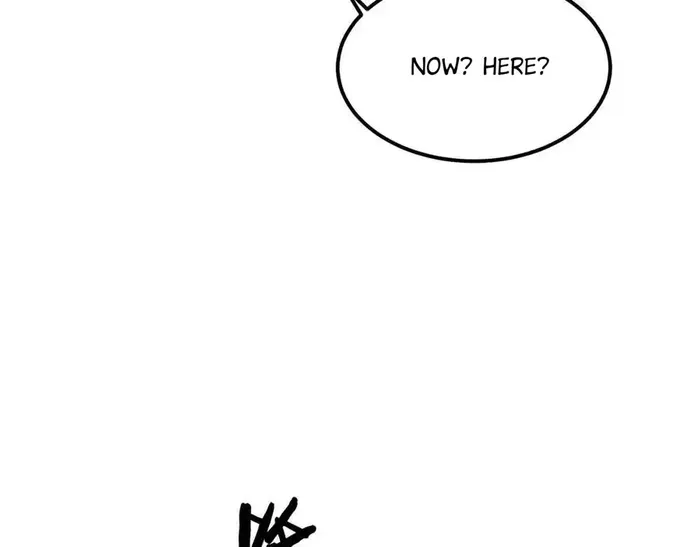 Read I’m Stuck On The Same Day For A Thousand Years ES Manga Online