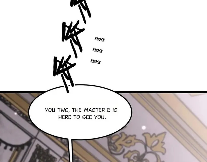 Read I’m Stuck On The Same Day For A Thousand Years ES Manga Online