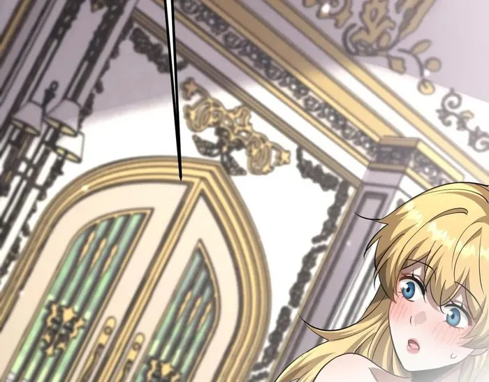 Read I’m Stuck On The Same Day For A Thousand Years ES Manga Online