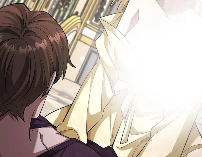 Read I’m Stuck On The Same Day For A Thousand Years ES Manga Online