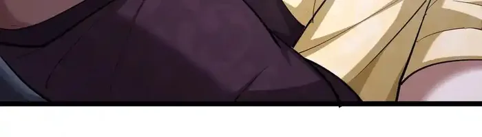 Read I’m Stuck On The Same Day For A Thousand Years ES Manga Online