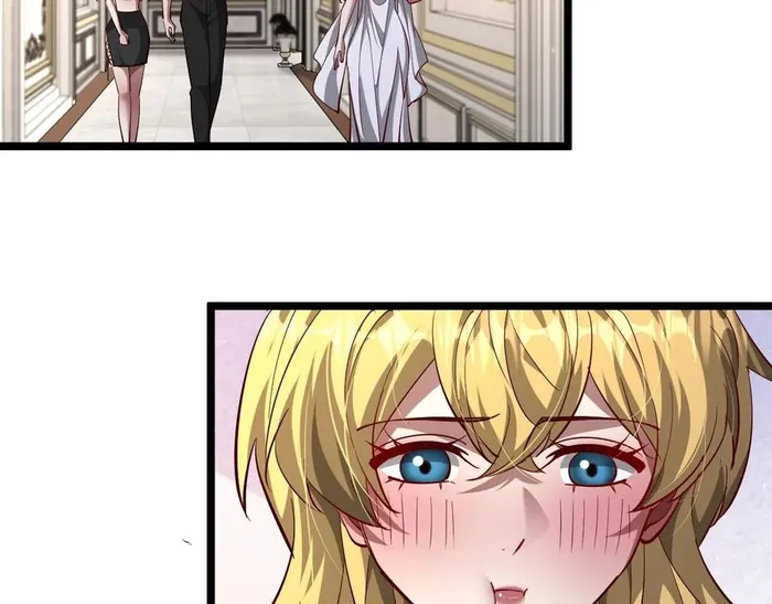 Read I’m Stuck On The Same Day For A Thousand Years ES Manga Online