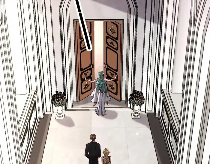 Read I’m Stuck On The Same Day For A Thousand Years ES Manga Online