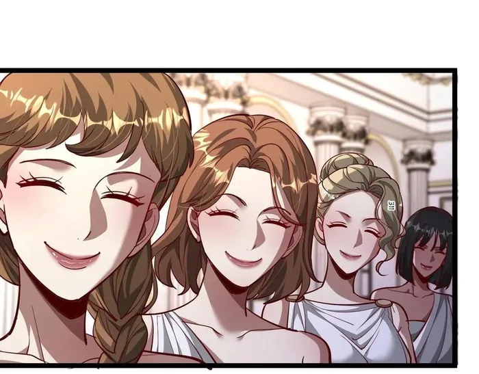 Read I’m Stuck On The Same Day For A Thousand Years ES Manga Online