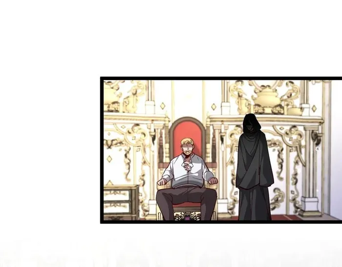 Read I’m Stuck On The Same Day For A Thousand Years ES Manga Online