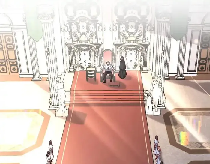 Read I’m Stuck On The Same Day For A Thousand Years ES Manga Online