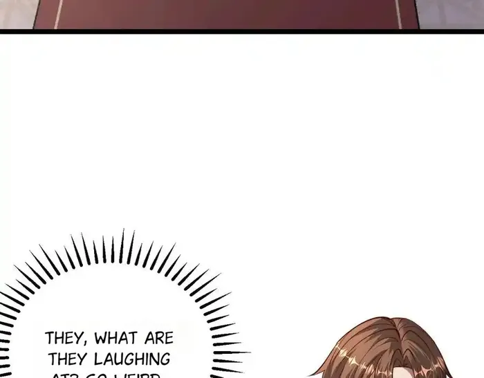 Read I’m Stuck On The Same Day For A Thousand Years ES Manga Online