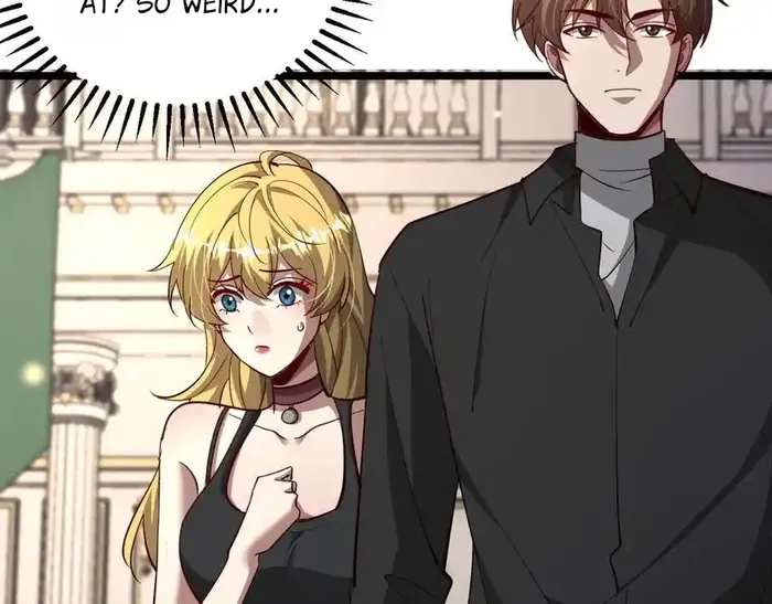 Read I’m Stuck On The Same Day For A Thousand Years ES Manga Online