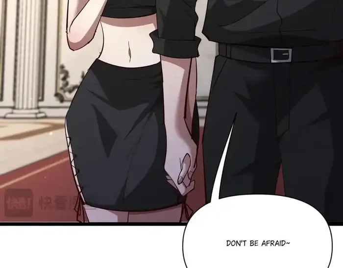 Read I’m Stuck On The Same Day For A Thousand Years ES Manga Online