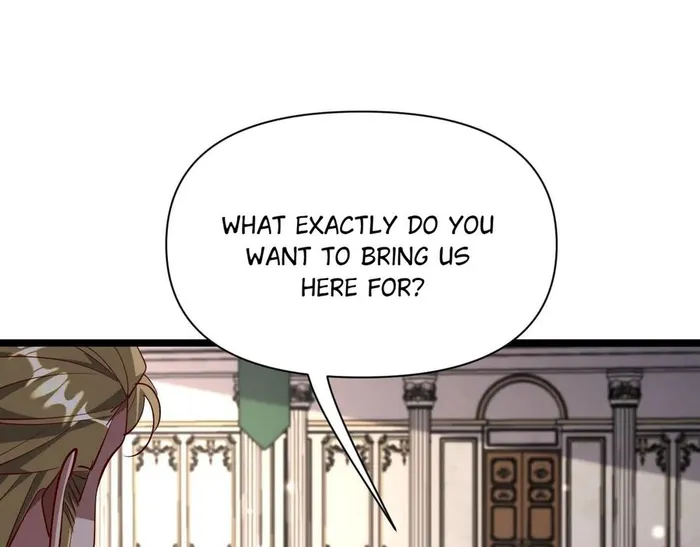Read I’m Stuck On The Same Day For A Thousand Years ES Manga Online