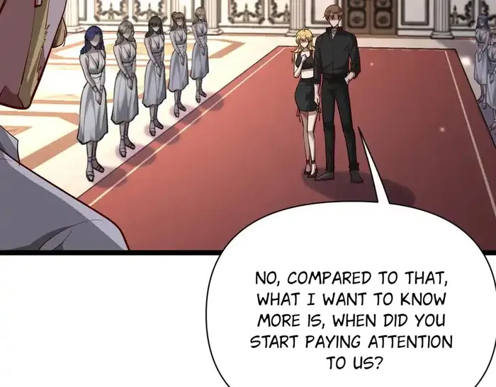 Read I’m Stuck On The Same Day For A Thousand Years ES Manga Online