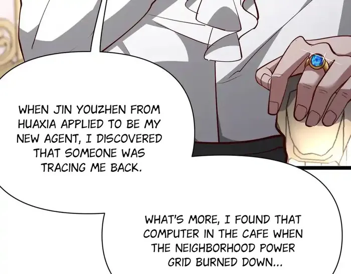 Read I’m Stuck On The Same Day For A Thousand Years ES Manga Online