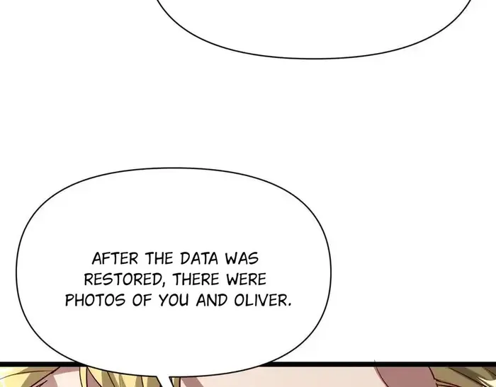 Read I’m Stuck On The Same Day For A Thousand Years ES Manga Online