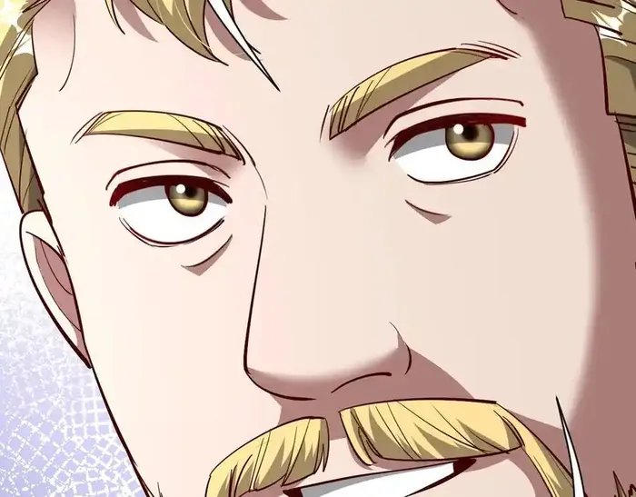 Read I’m Stuck On The Same Day For A Thousand Years ES Manga Online