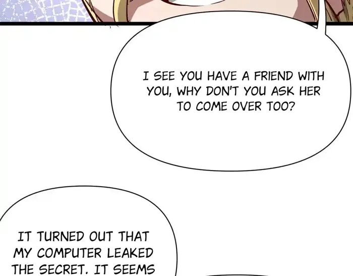 Read I’m Stuck On The Same Day For A Thousand Years ES Manga Online