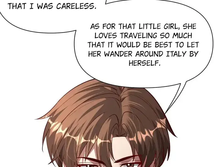 Read I’m Stuck On The Same Day For A Thousand Years ES Manga Online